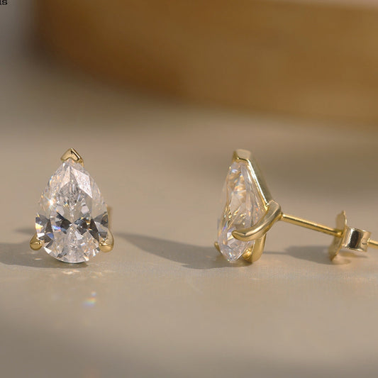 Brillante in Sol & Argento – Een Virtuoze Aria van Licht en Precisie