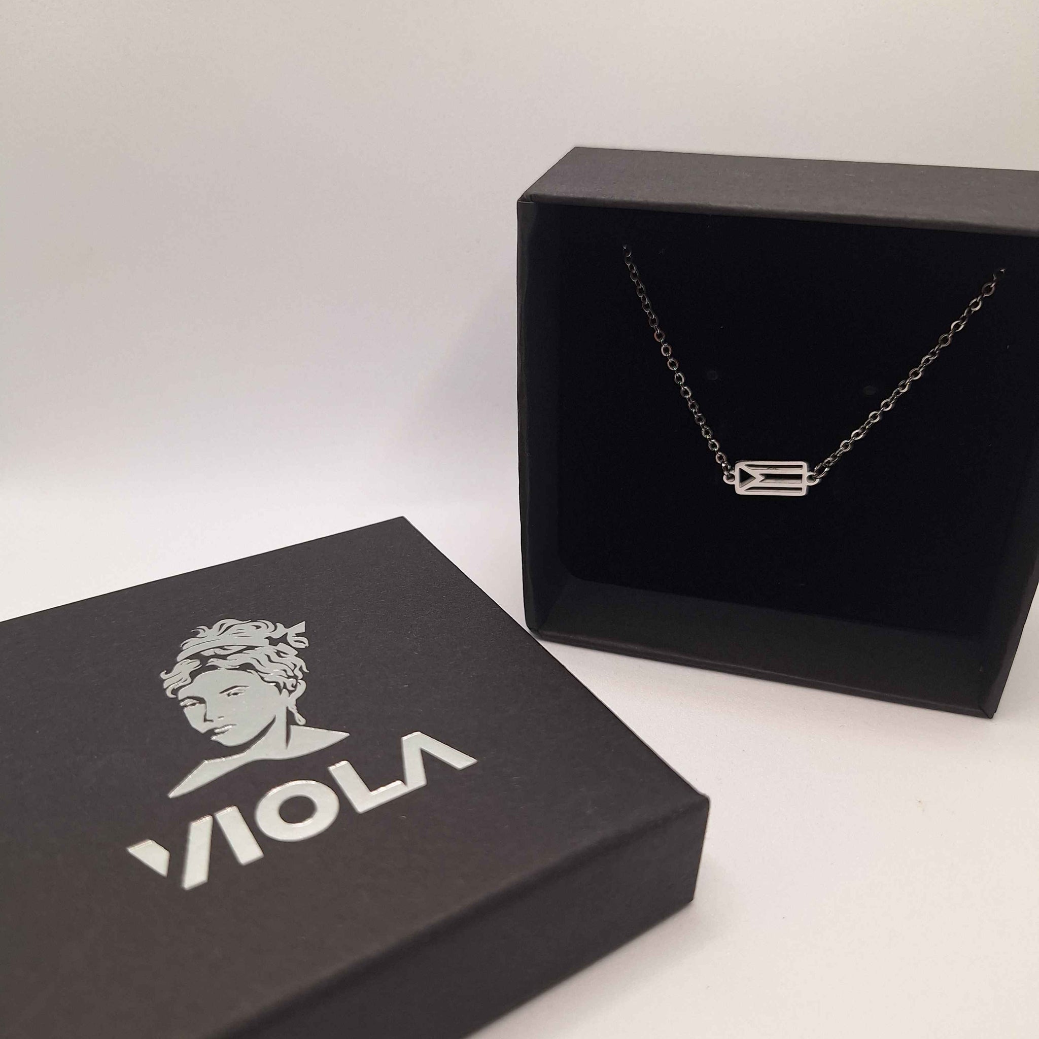 FreedomGlow silver Bracelet: Made to Support Gaza