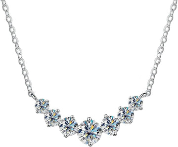 Crescendo – The Art of Gradual Intensity