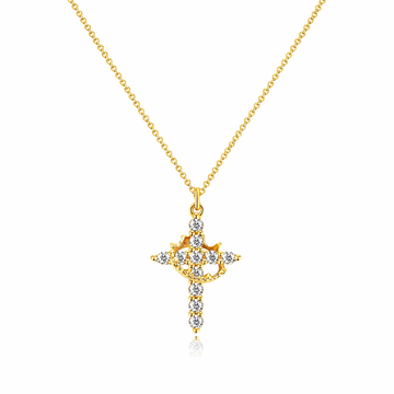 Gloria in Oro – Een Stralend Crescendo van Geloof en Harmonie