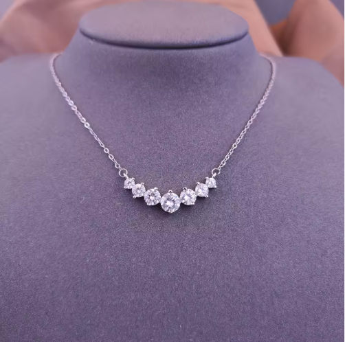 Crescendo – The Art of Gradual Intensity